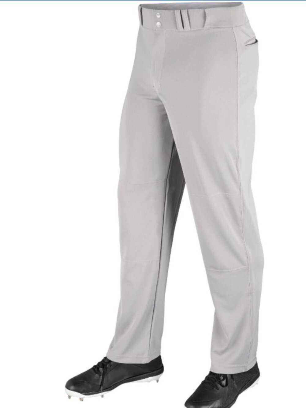 Youth Baseball Pants